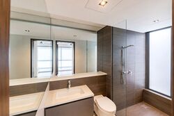 d'Nest (D18), Condominium #613273241